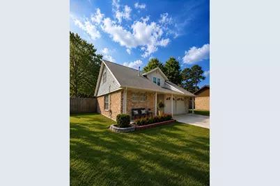 23907 Spring Mill Lane, Spring, TX 77373 - Photo 2
