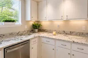 23907 Spring Mill Ln, Spring, TX 77373 - Photo 12