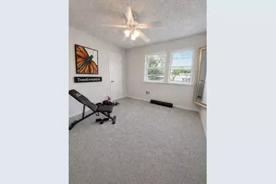 23907 Spring Mill Lane, Spring, TX 77373 - Photo 24