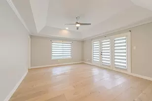 2600 Nantucket Dr, Houston, TX 77057 - Photo 26