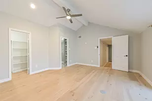 2600 Nantucket Dr, Houston, TX 77057 - Photo 36