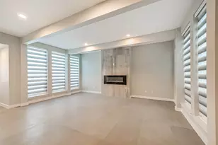2600 Nantucket Dr, Houston, TX 77057 - Photo 8