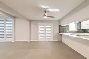 2600 Nantucket Dr, Houston, TX 77057 - Photo 14