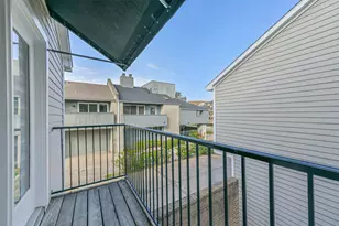 2600 Nantucket Dr, Houston, TX 77057 - Photo 28