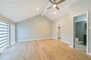 2600 Nantucket Dr, Houston, TX 77057 - Photo 34