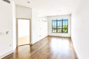 2222 Smith St, Houston, TX 77002 - Photo 6