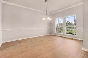 4345 Ellison, Bay City, TX 77414 - Photo 6