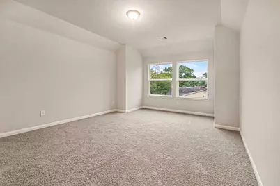 4345 Ellison, Bay City, TX 77414 - Photo 22