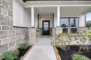 4345 Ellison, Bay City, TX 77414 - Photo 4