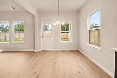 4345 Ellison, Bay City, TX 77414 - Photo 10