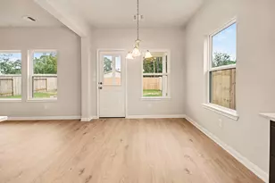 4345 Ellison, Bay City, TX 77414 - Photo 10