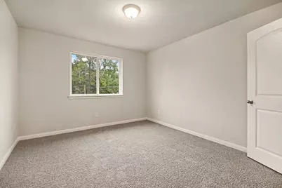 4345 Ellison, Bay City, TX 77414 - Photo 28