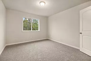 4345 Ellison, Bay City, TX 77414 - Photo 28