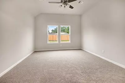 4345 Ellison, Bay City, TX 77414 - Photo 14