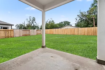 4345 Ellison, Bay City, TX 77414 - Photo 30
