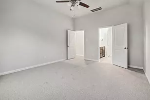 4345 Ellison, Bay City, TX 77414 - Photo 18