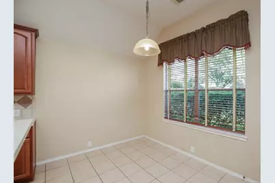 20502 Pioneer Bend Court, Katy, TX 77450 - Photo 14