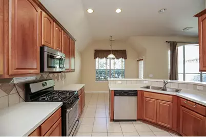 20502 Pioneer Bend Court, Katy, TX 77450 - Photo 12