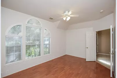 20502 Pioneer Bend Court, Katy, TX 77450 - Photo 6