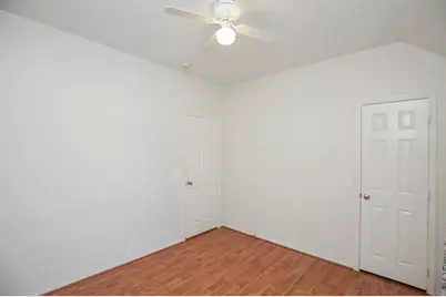 20502 Pioneer Bend Court, Katy, TX 77450 - Photo 22