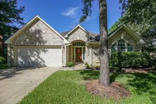 20502 Pioneer Bend Ct, Katy, TX 77450 - Photo 1