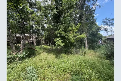 4013 Windswept Drive, Montgomery, TX 77356 - Photo 4