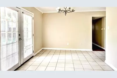 1126 Progreso Drive, Houston, TX 77038 - Photo 6