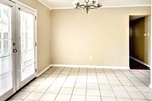 1126 Progreso Dr, Houston, TX 77038 - Photo 6