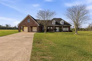 3627 Madison Ave, Beach City, TX 77523 - Photo 1
