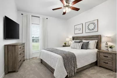 3627 Madison Avenue, Beach City, TX 77523 - Photo 20