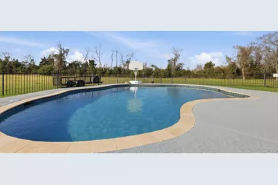 3627 Madison Avenue, Beach City, TX 77523 - Photo 4