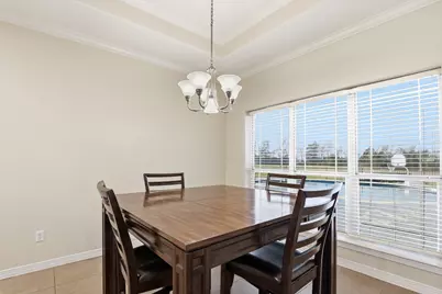 3627 Madison Avenue, Beach City, TX 77523 - Photo 8