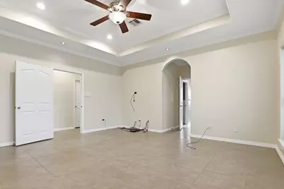 3627 Madison Avenue, Beach City, TX 77523 - Photo 14