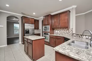 15222 Rigby Point Ln, Cypress, TX 77429 - Photo 12