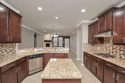 15222 Rigby Point Lane, Cypress, TX 77429 - Photo 16