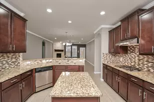15222 Rigby Point Ln, Cypress, TX 77429 - Photo 16