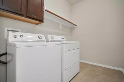15222 Rigby Point Lane, Cypress, TX 77429 - Photo 28