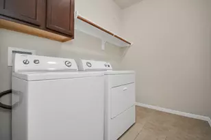 15222 Rigby Point Ln, Cypress, TX 77429 - Photo 28