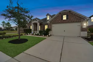 15222 Rigby Point Ln, Cypress, TX 77429 - Photo 2
