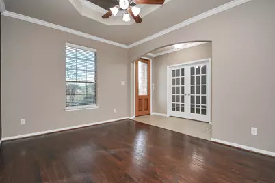 15222 Rigby Point Lane, Cypress, TX 77429 - Photo 8