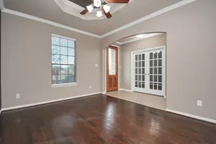 15222 Rigby Point Ln, Cypress, TX 77429 - Photo 8