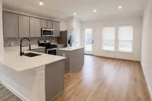 4227 Sterling Vw Blvd, Baytown, TX 77521 - Photo 6