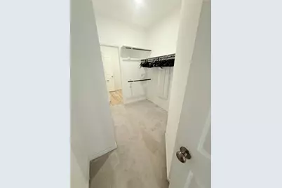 4227 Sterling View Boulevard, Baytown, TX 77521 - Photo 20