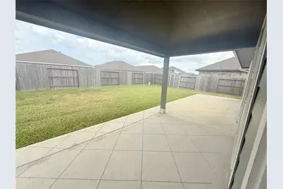4227 Sterling View Boulevard, Baytown, TX 77521 - Photo 22