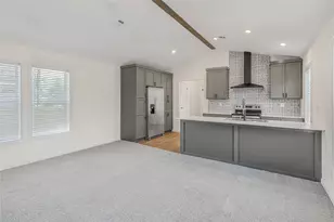 499 Ave C, Somerville, TX 77879 - Photo 10