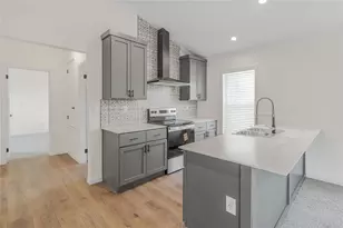 499 Ave C, Somerville, TX 77879 - Photo 8