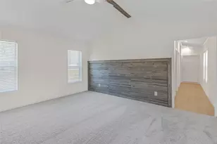 499 Ave C, Somerville, TX 77879 - Photo 6