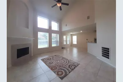 6002 Mangrove Falls Court, Sugar Land, TX 77479 - Photo 6