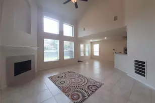 6002 Mangrove Falls Ct, Sugar Land, TX 77479 - Photo 6