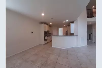 6002 Mangrove Falls Court, Sugar Land, TX 77479 - Photo 8